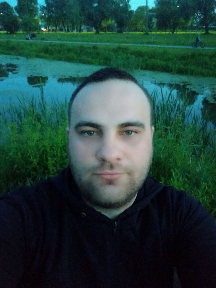  37264634  , 33 ,    