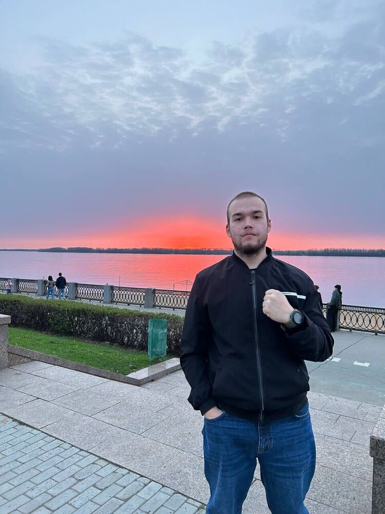 ���� 45936304 ����� ������, 21 ���, ���� ���������� � ������