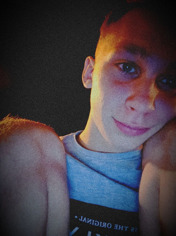  ,   , 22 ,   ,   