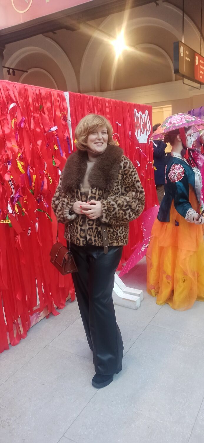 ���������� �����-���������, ���� ������� �����, 50 ���, ������������ ��� ����� � ���������, c�������� ���������