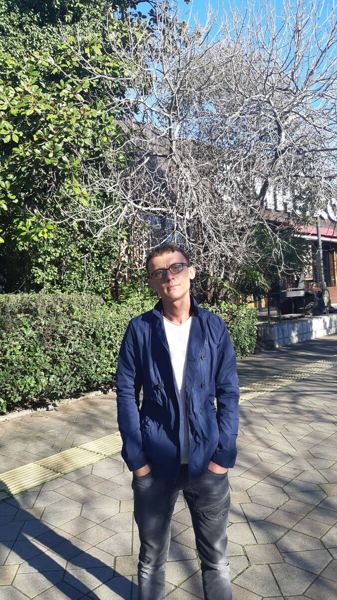  15034204  , 38 ,    