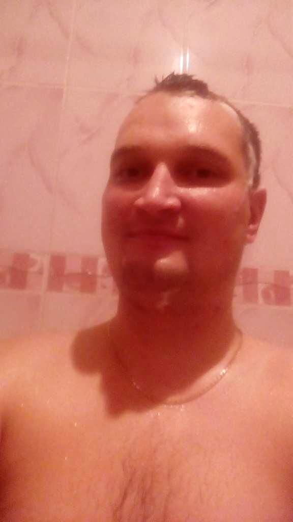  30562774  Vladimir, 43 ,     