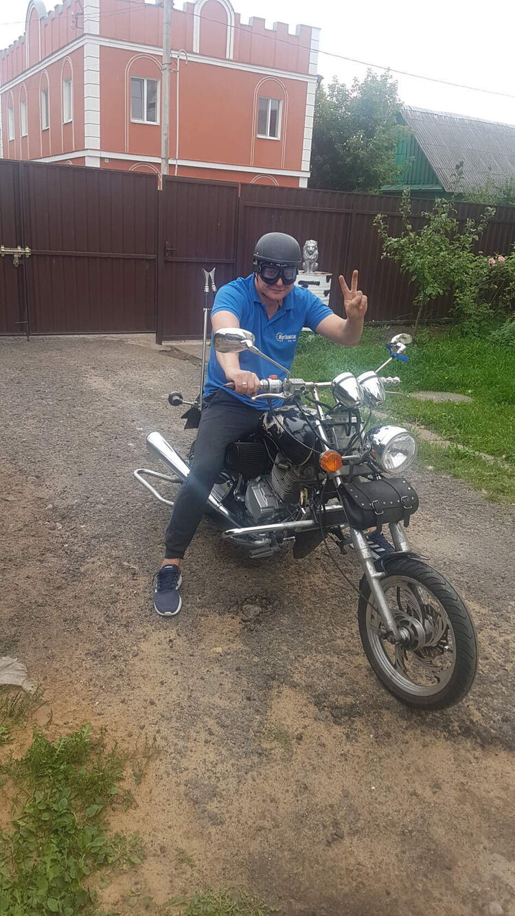  ,   , 41 ,   ,   