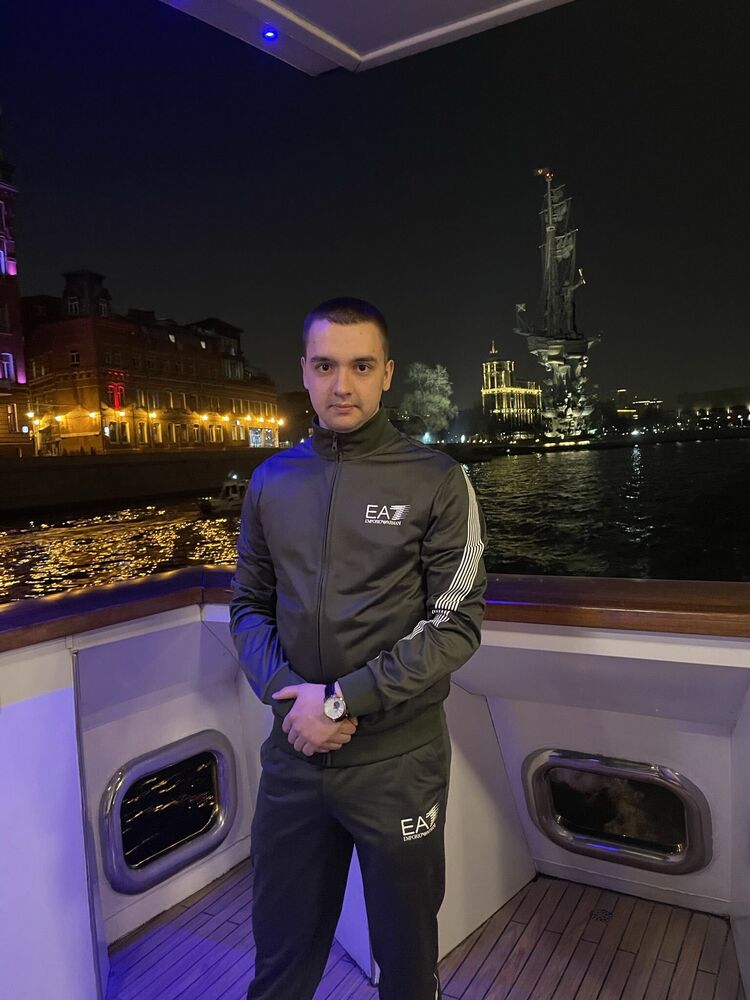 ���� 31217164 ������� �����, 27 ���, ���� ���������� � ������