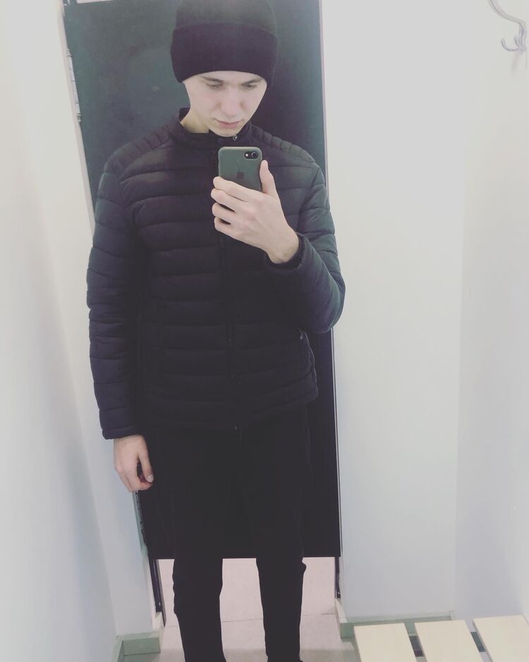 ���� 26994444 ����� �������, 22 ����, ���� ���������� � ����������