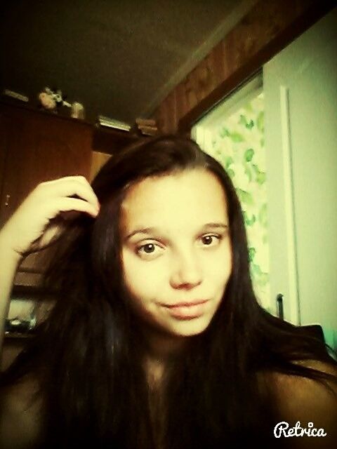 ���� 5512464 ������� Nastya, 29 ���, ���� ���������� � ���������������