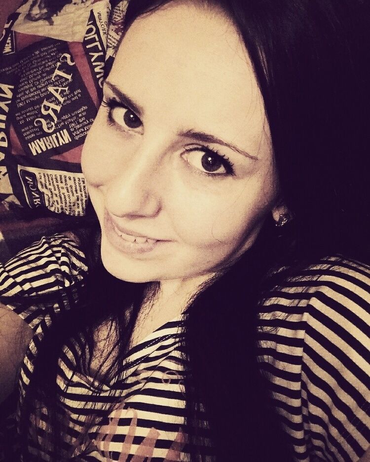 ���� 10494894 ������� ��������, 27 ���, ���� ���������� � �����