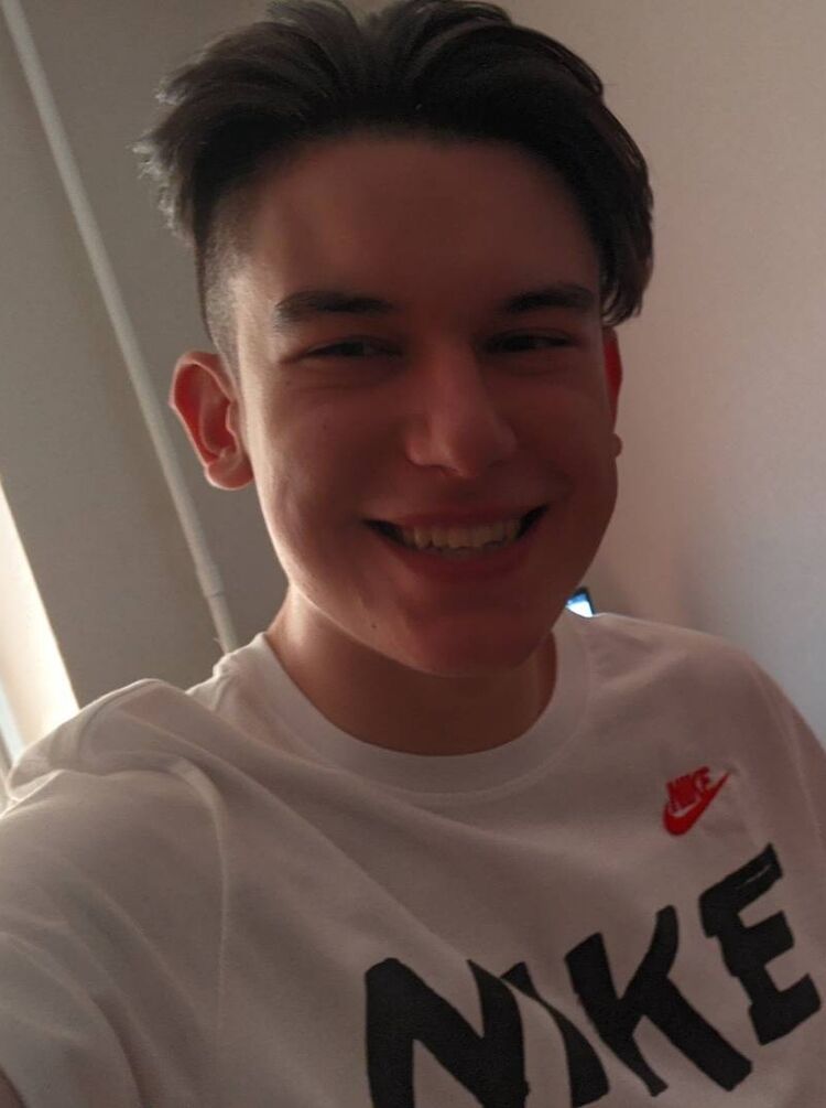 ���������� ������, ���� ������� ������, 26 ���, ������������ ��� ������, ���������