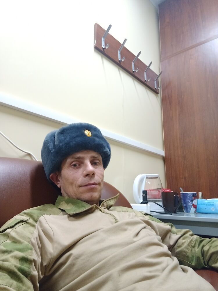 ���� 51043304 ������� ������, 33 ����, ���� ���������� � �������� ������