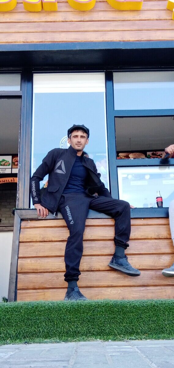 ���� 20946724 ������� ������, 40 ���, ���� ���������� � �����