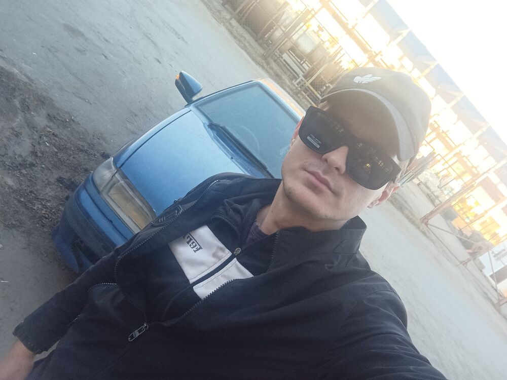 ���������� ������, ���� ������� �����, 29 ���, ������������ ��� ������, ����� � ���������, c�������� ���������