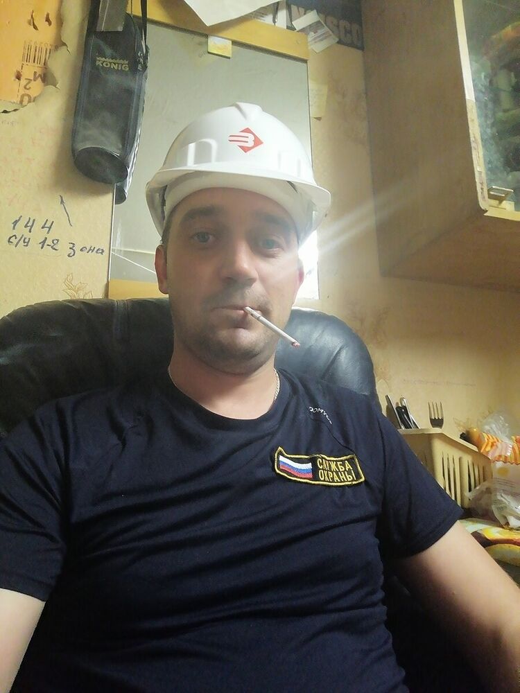 ���������� �������, ���� ������� �����, 38 ���, ������������ ��� ������, ����� � ���������