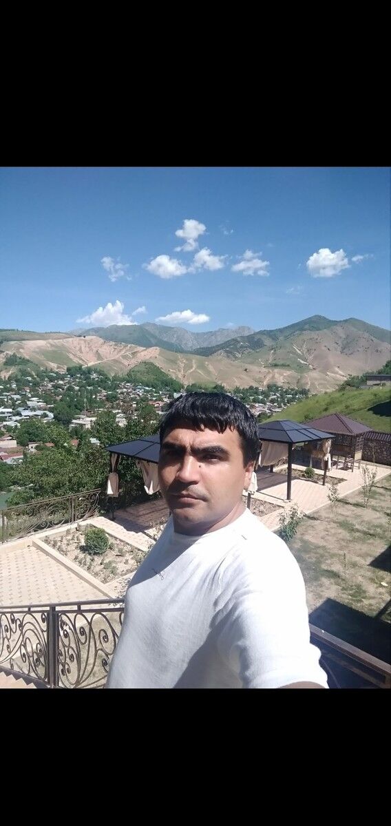  17255484  , 44 ,    