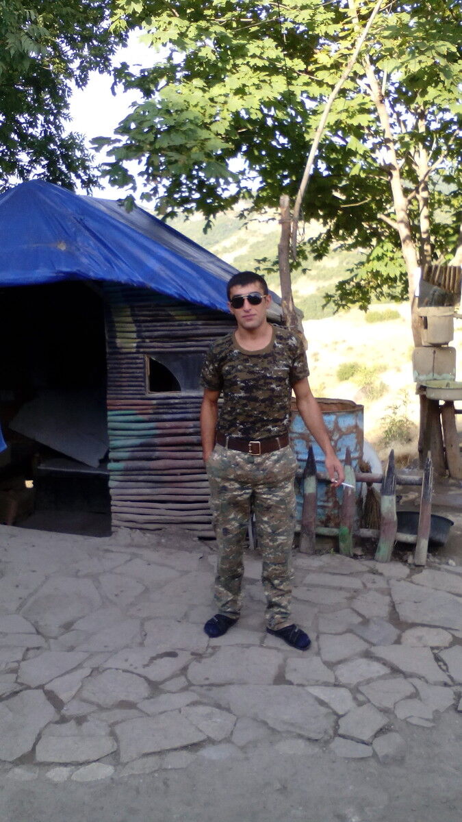 ���� 6346564 ������� 093367686Arm, 32 ����, ���� ���������� � �������