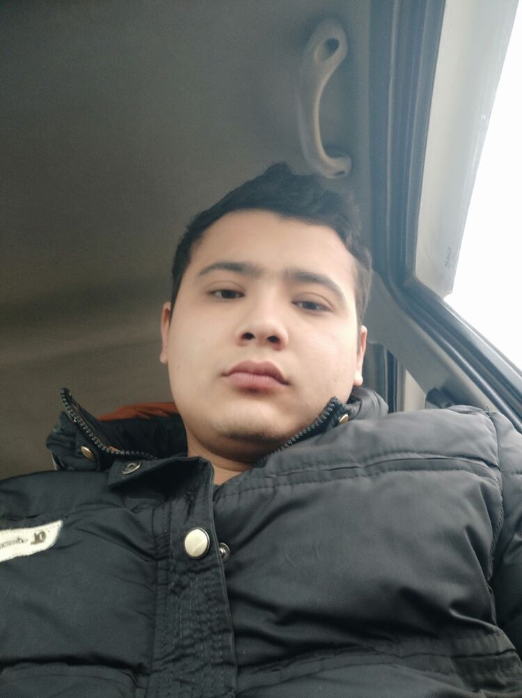  ,   Anvar, 35 ,   ,   , c 