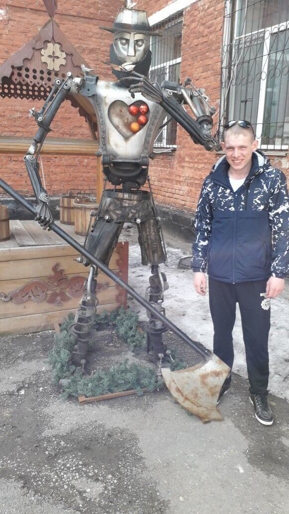  ,   , 29 ,   
