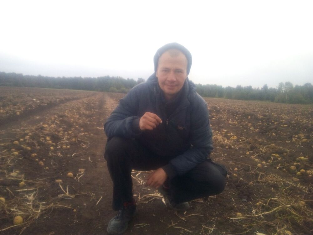  ,   Andrey, 42 ,   ,   , c 