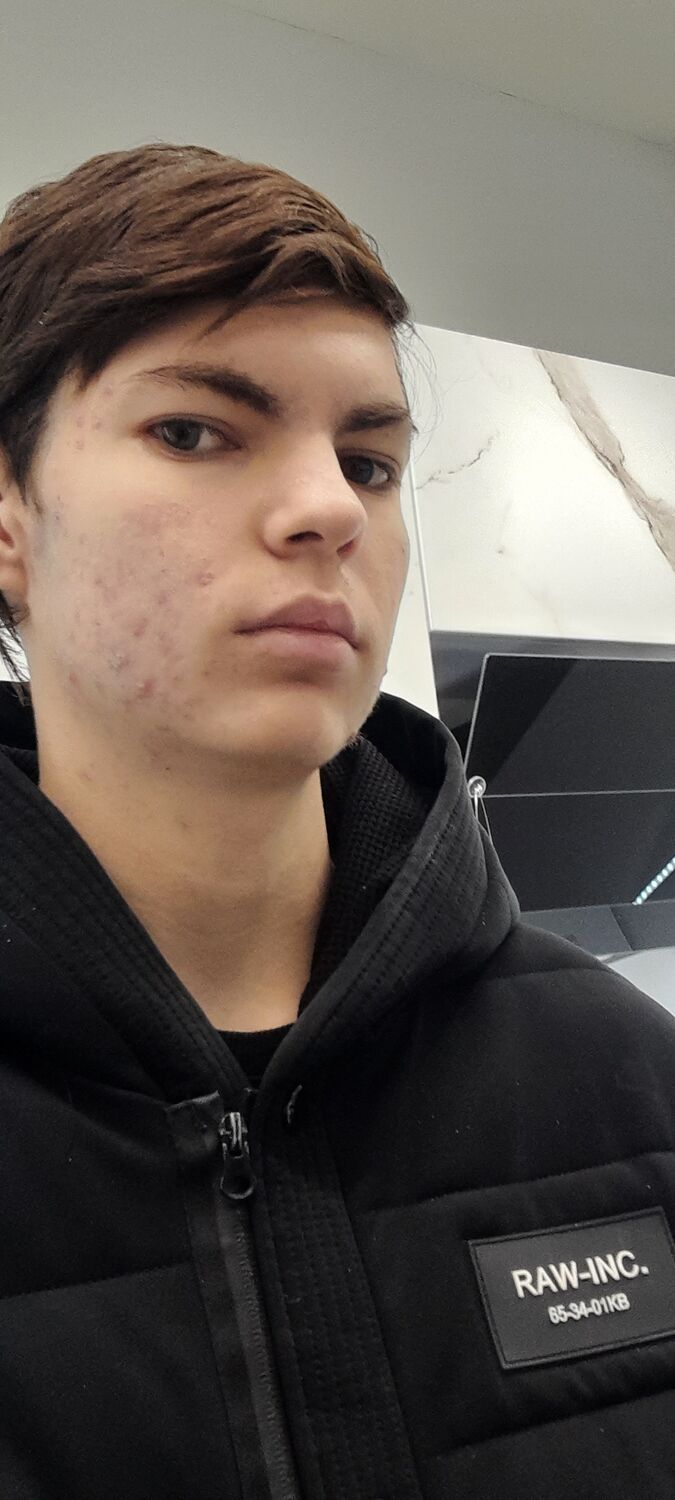 ���������� ������, ���� ����� ���� �����, 20 ���, ������������ ��� ������, ����� � ���������