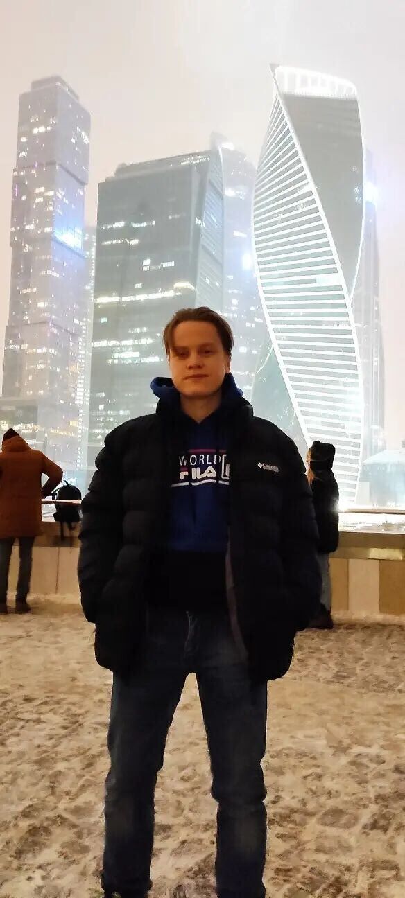  ,   , 28 ,   ,   , 