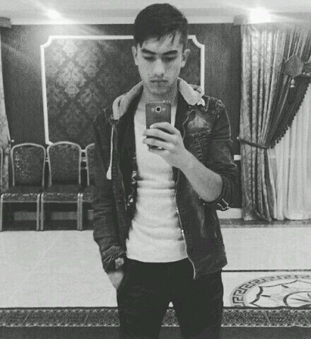 ���� 22372544 ������� Muslim, 26 ���, ���� ���������� � �������