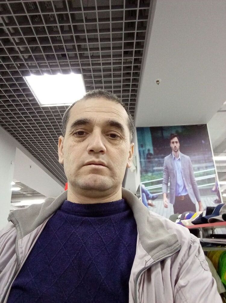 ���������� �������, ���� ������� �����, 45 ���, ������������ ��� ������, ����� � ���������