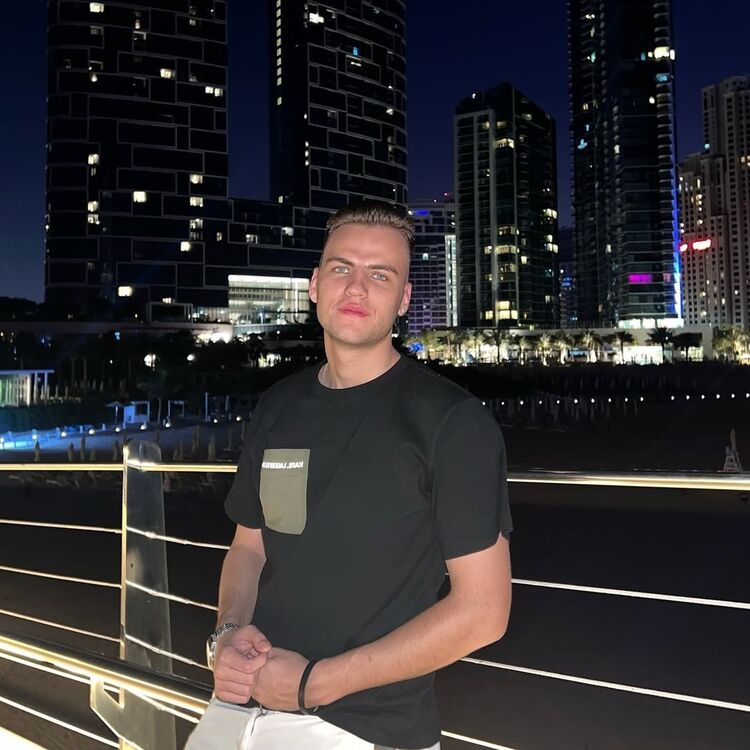 ���������� ������, ���� ������� �����, 33 ����, ������������ ��� ������, ����� � ���������, c�������� ���������