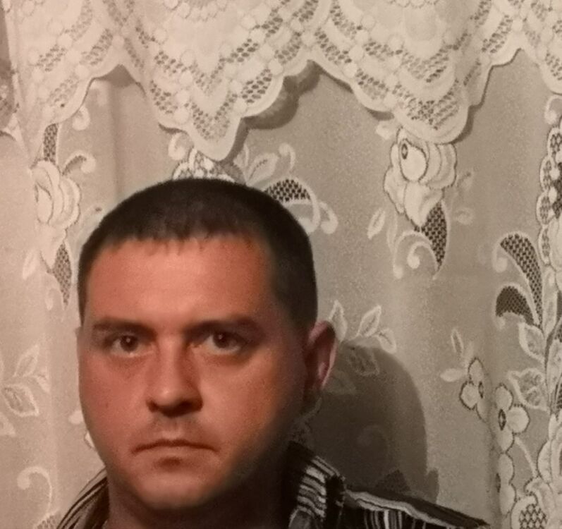  17338264  , 41 ,    
