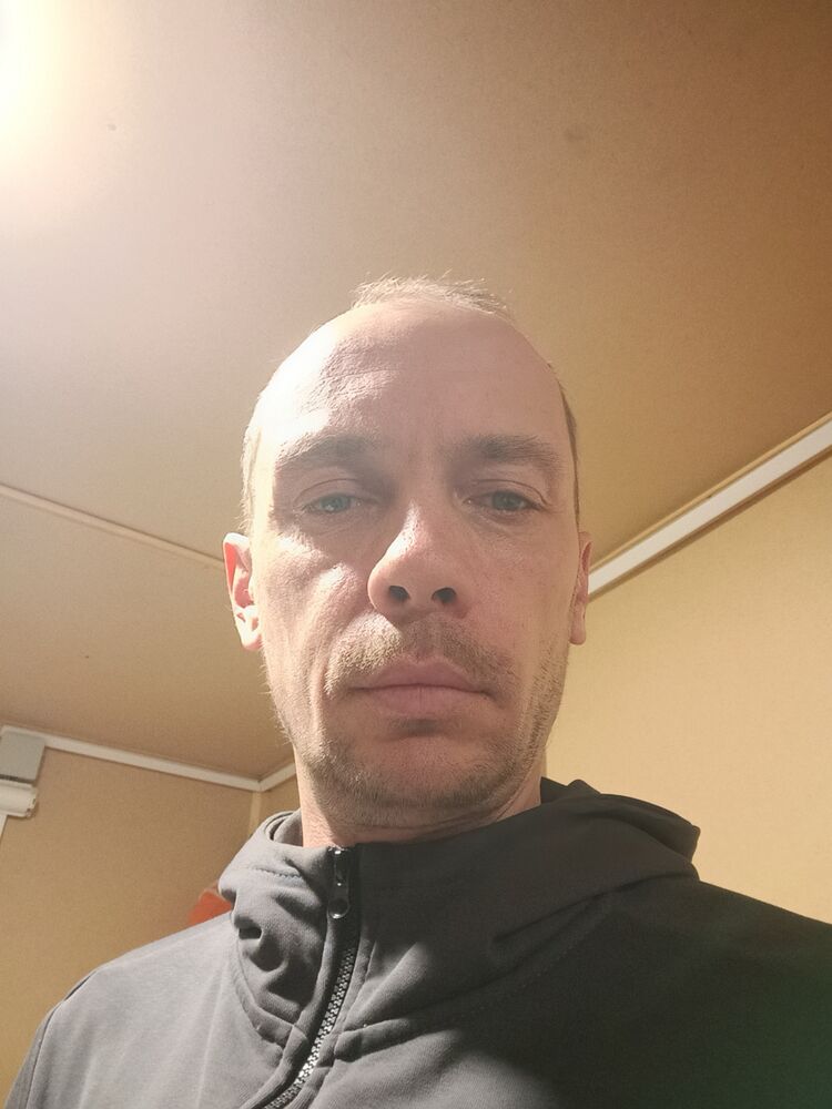 ���������� ���������� �����, ���� ������� �������, 41 ���, ������������ ��� c�������� ���������