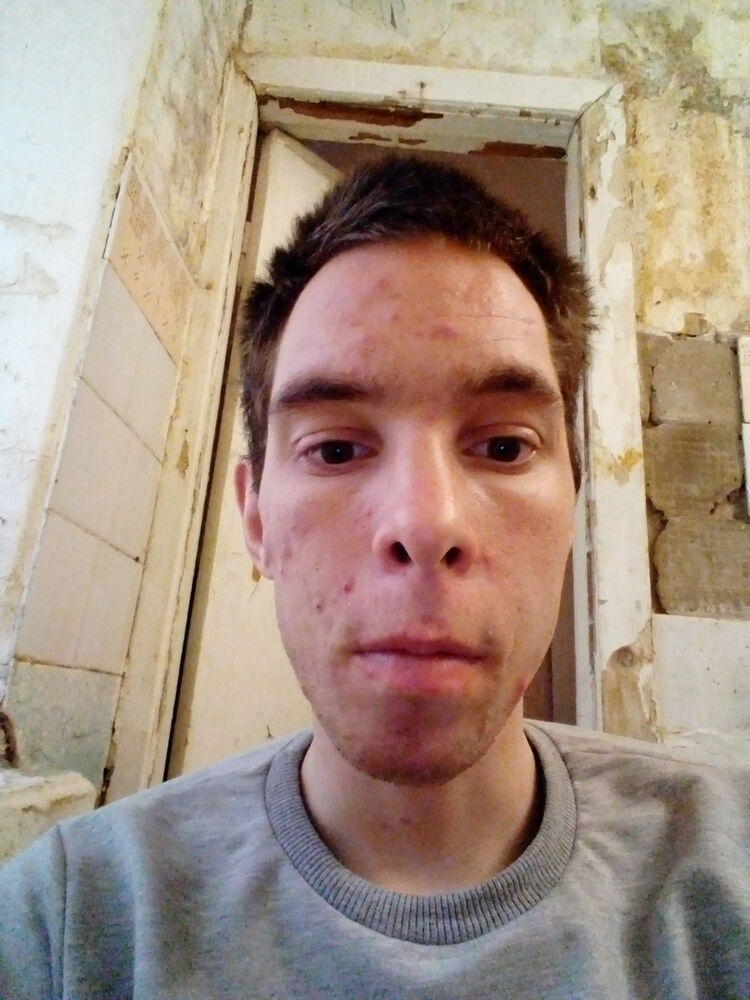 ���� 23659294 ������� ������, 28 ���, ���� ���������� � ��������