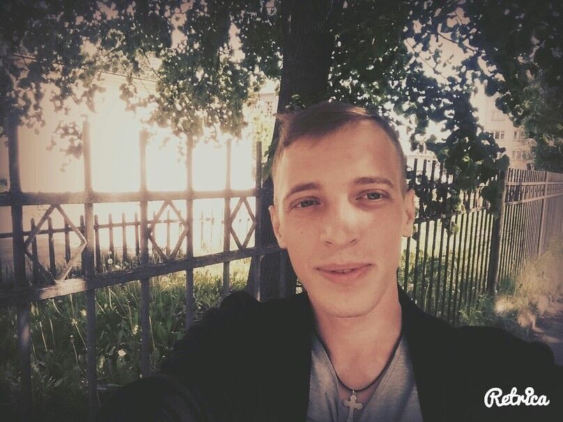  ,   Aleksey, 28 ,   