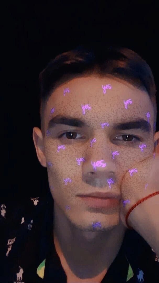  ,   , 21 ,   ,   , c 