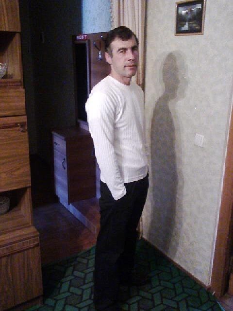 ���� 19035184 ������� Nacnobi, 44 ����, ���� ���������� � �������