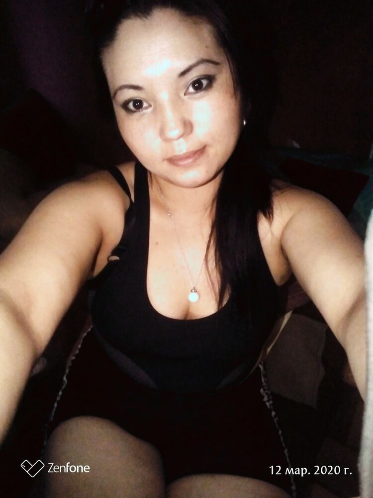 ���� 19300614 ������� Sasha, 40 ���, ���� ���������� � ����������