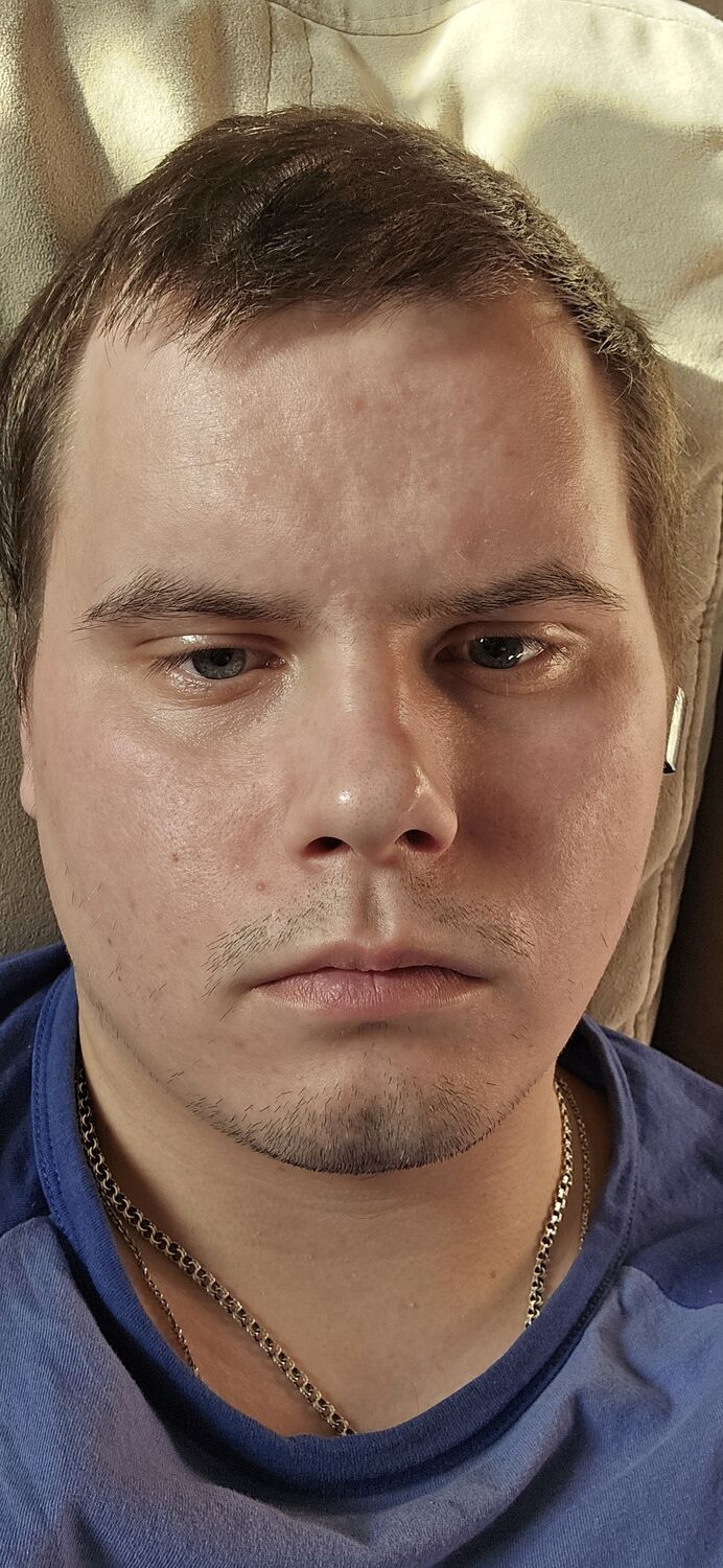 -,   , 27 ,   ,   