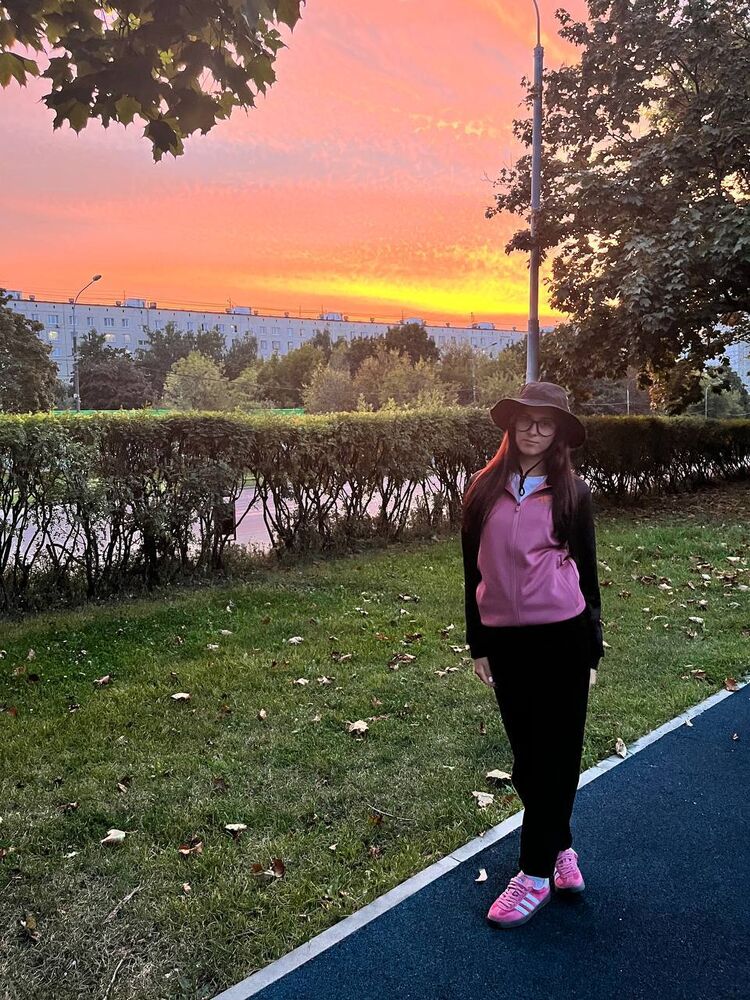 ���� 47313624 ������� ����, 20 ���, ���� ���������� � ������