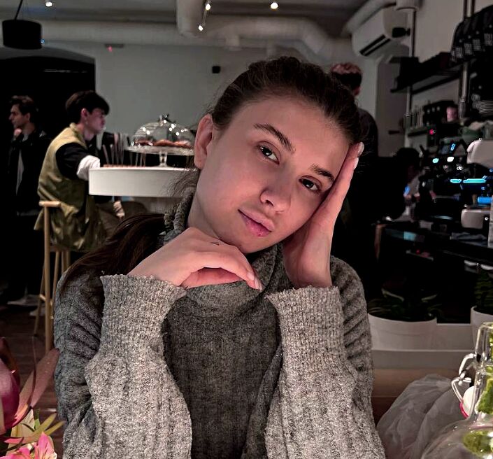 ���������� �������, ���� ������� �����, 26 ���, ������������ ��� ������, ����� � ���������