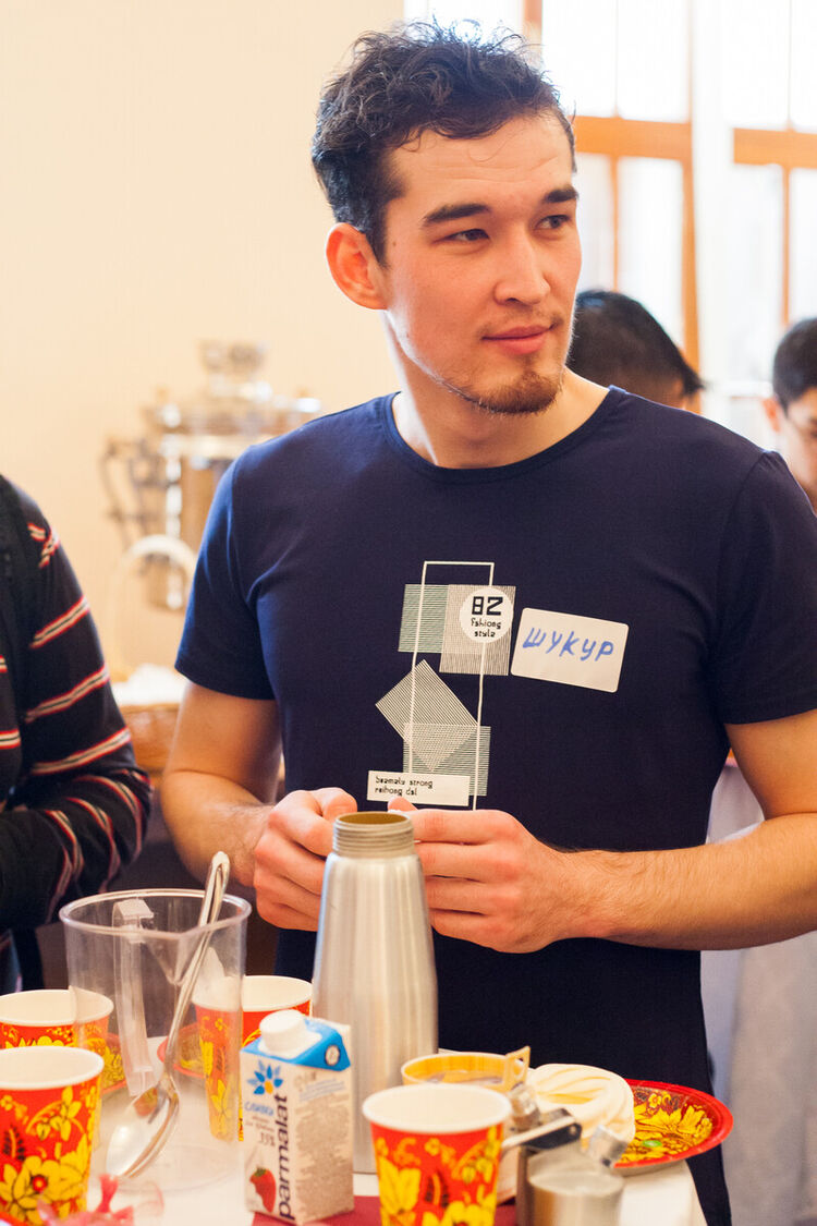 ���� 21509874 ������� Shurik, 31 ���, ���� ���������� � ��������