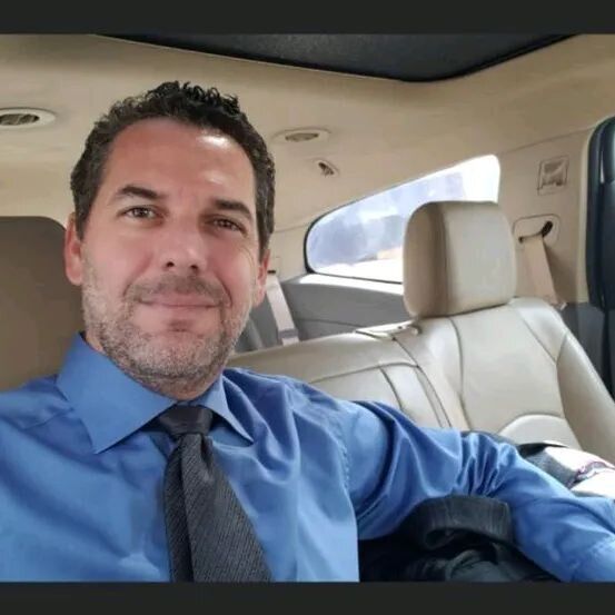 ���� 56250794 ������� Henry, 56 ���, ���� ���������� � ���������