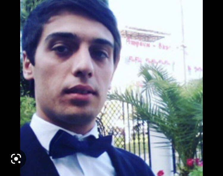 ���������� ������, ���� ������� �����, 30 ���, ������������ ��� ������, ����� � ���������