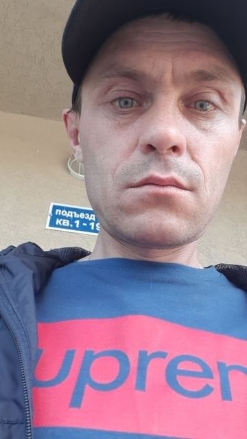  ,   , 40 ,   ,   , c 