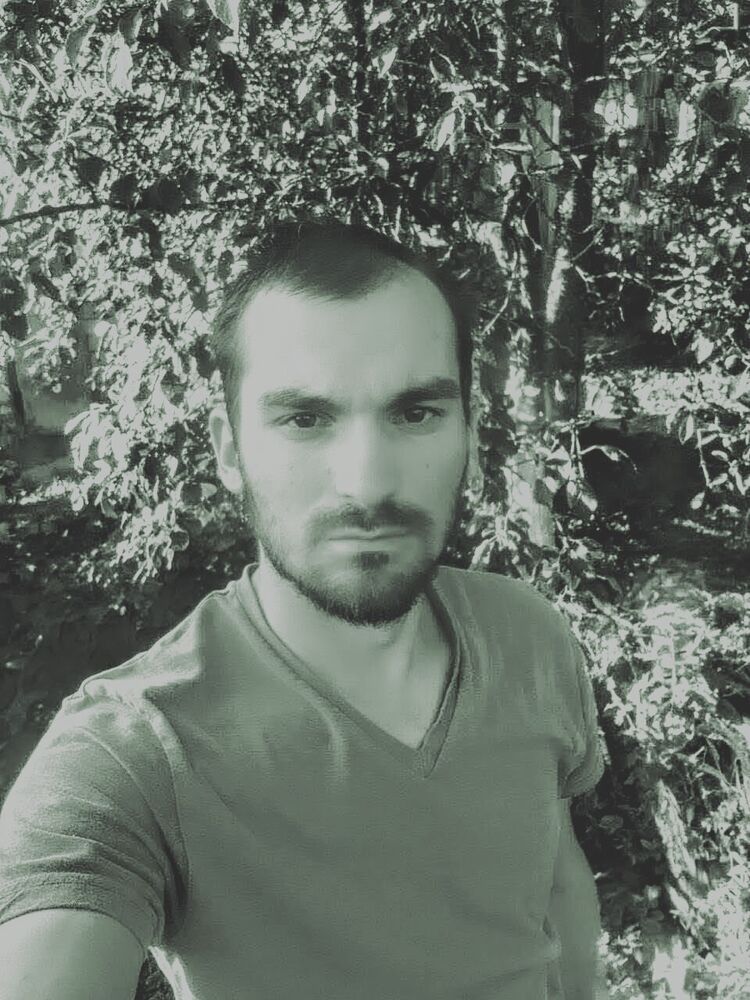 ���� 55985114 ������� ���������, 28 ���, ���� ���������� � ��������