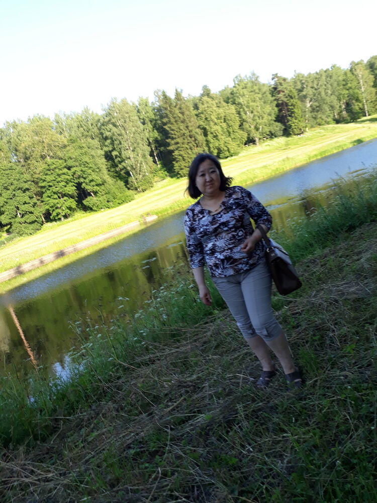  -,   , 56 ,     , c 