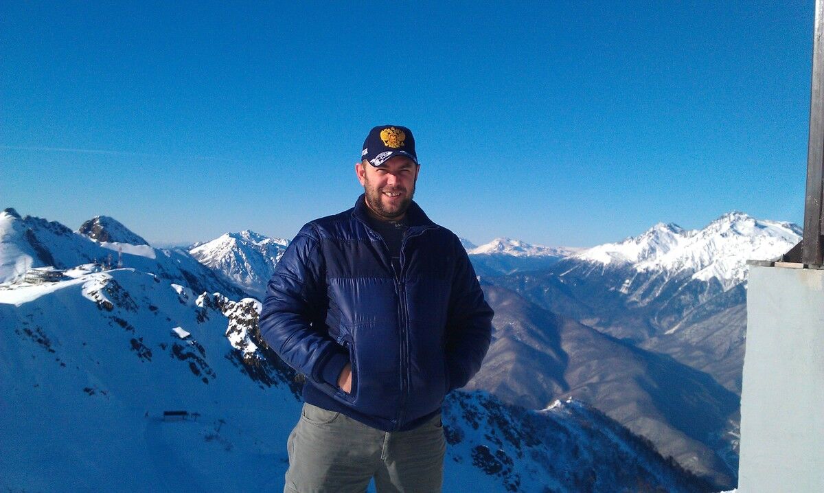 ���� 3993744 ������� ������, 44 ����, ���� ���������� � ���������