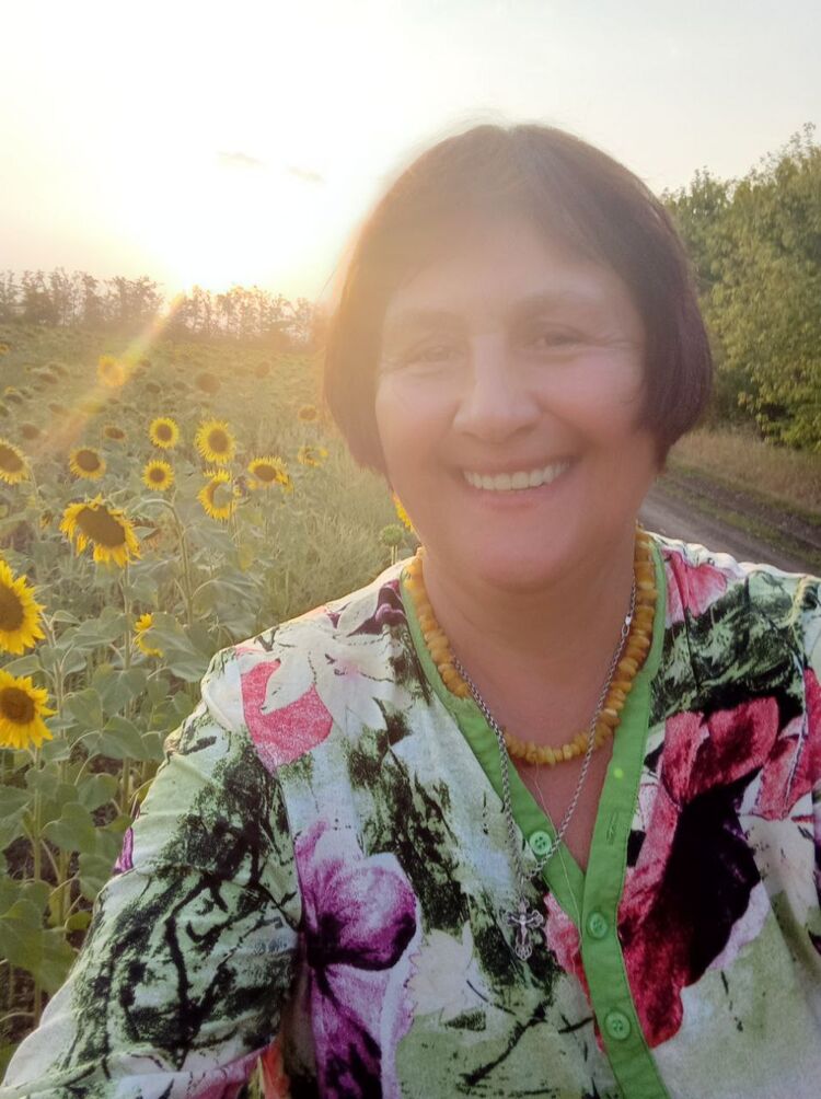  Homberg,   , 56 ,   ,   