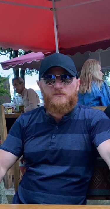 ���� 25568664 ������� �����, 40 ���, ���� ���������� � ��������