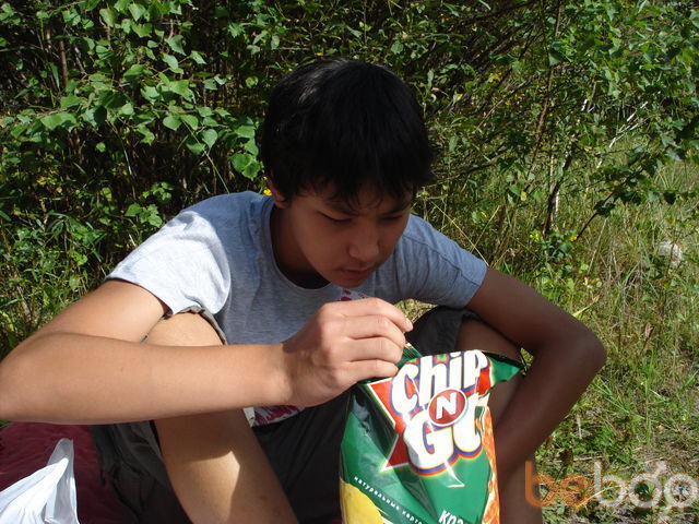 ���������� ������, ���� ������� ��������, 32 ����, ������������ ��� ������, ����� � ���������, c�������� ���������