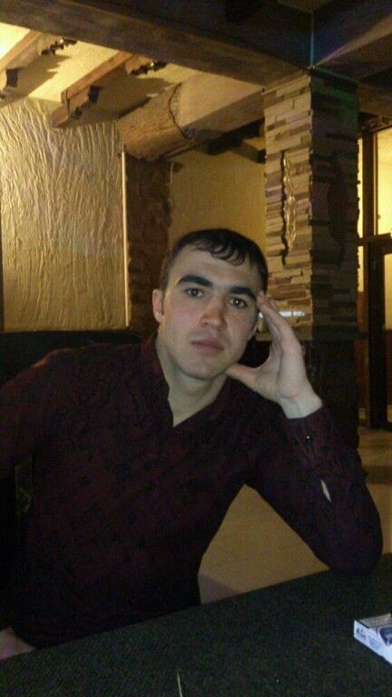 ���������� ������, ���� ������� ��������, 29 ���, ������������ ��� ������, ����� � ���������, c�������� ���������