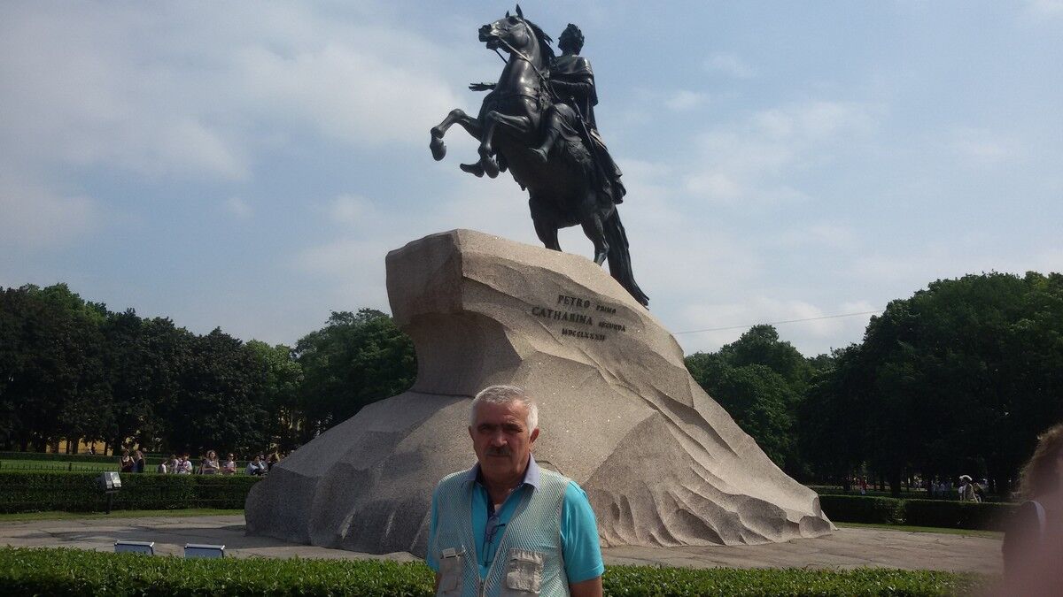 ���� 11369374 ������� ������, 76 ���, ���� ���������� � �����������