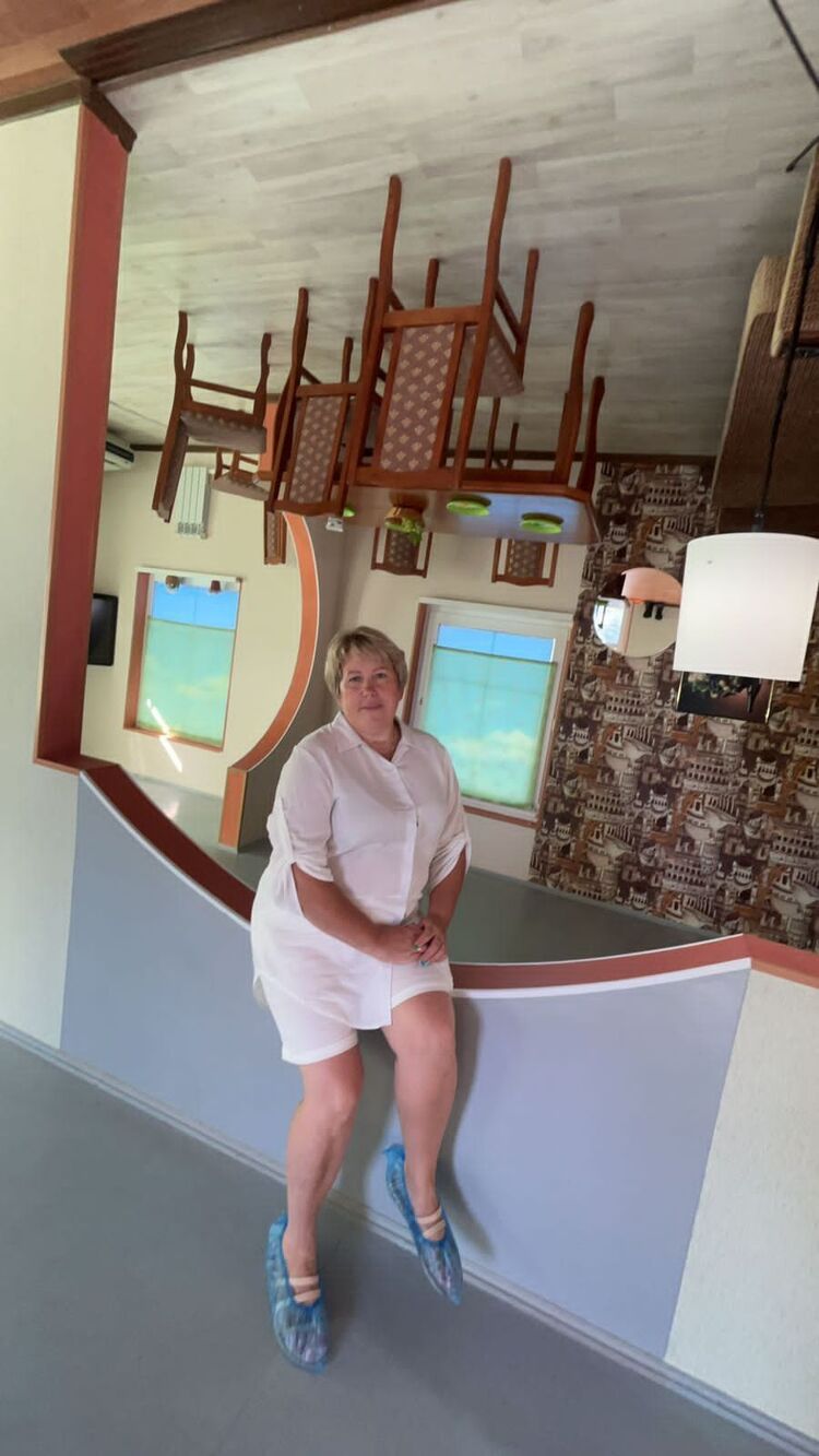  ,   , 47 ,   ,   