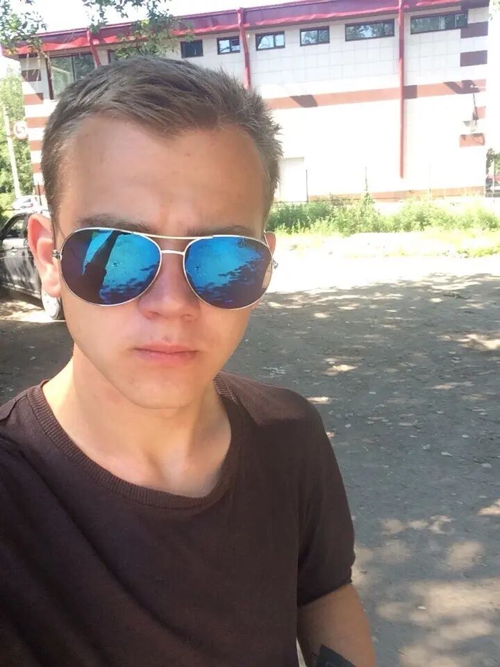 ���� 26907484 ������� ���������, 26 ���, ���� ���������� � ������